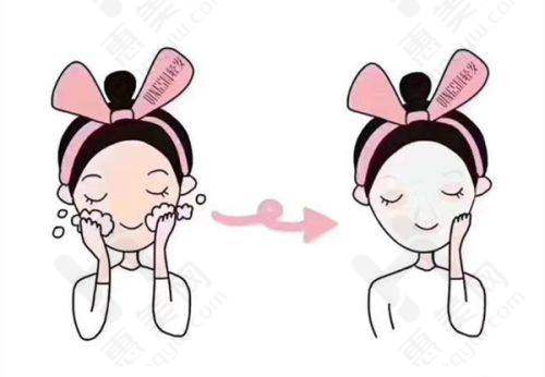 患者口碑良好满意