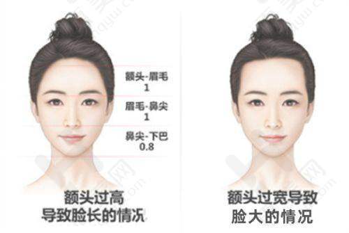 医院实力特别雄厚
