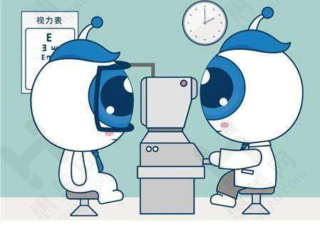 特殊情况收费说明