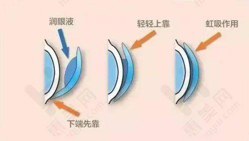 合理收费一目了然