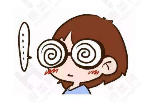 其他眼科项目报销情况