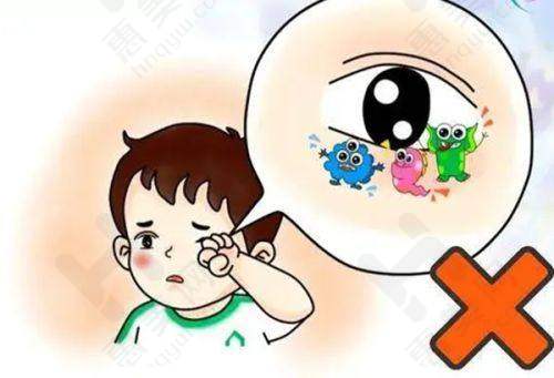 不同手术价格参考