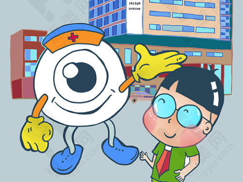 设备与团队对标公办