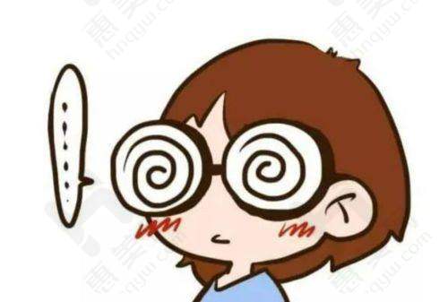 专精的医疗团队