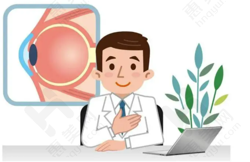 近视手术费用情况