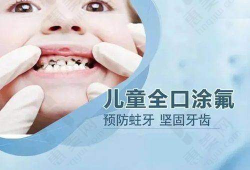 透明合理的收费体系