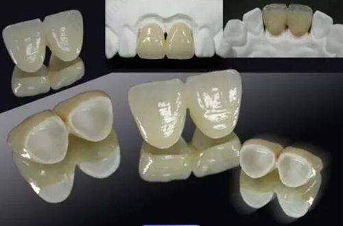 价格体系合理透明
