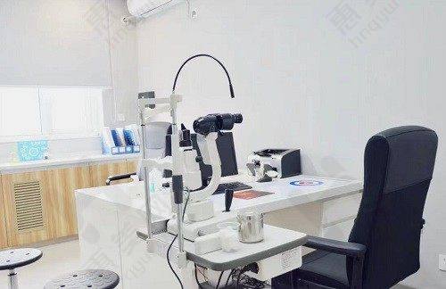 段安丽医生挂号及手术费用明确