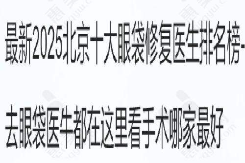 技术实力引领行业前列