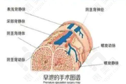 口碑良好值得信赖