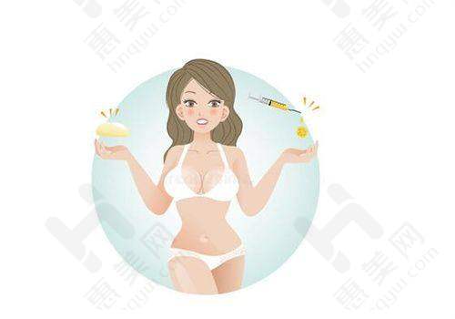 祛眼袋骨干医生——白振华医生