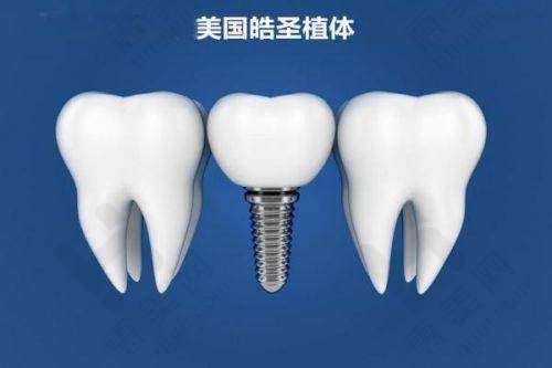 精良设备提升治疗质量