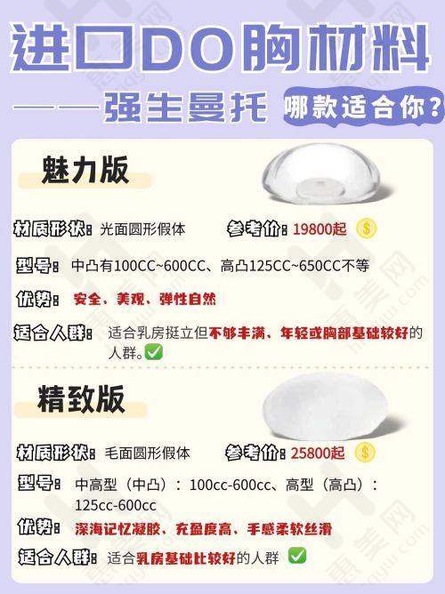 多元项目满足多样需求