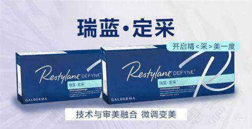医院品牌地位