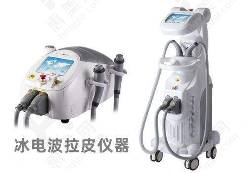 选择成都3级医院的决策法则
