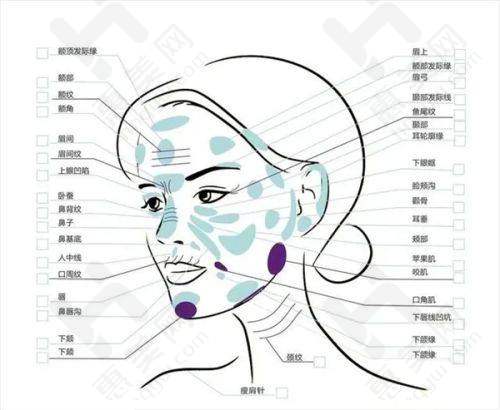 强大医生团队保护成效