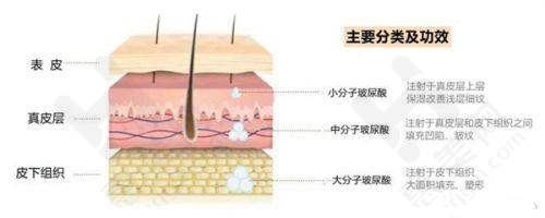 警惕“伪3级”陷阱