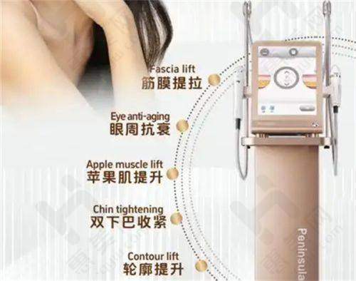 正规资质值得认可