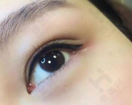 顾客口碑良好显著