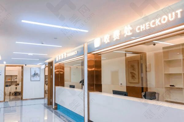 明确营业时间