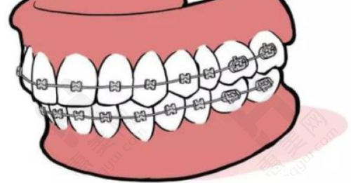 儿童齿科提供趣味化诊疗体验