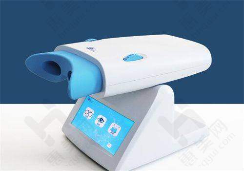 预约挂号方式多样