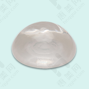 胸部整形打造理想胸型