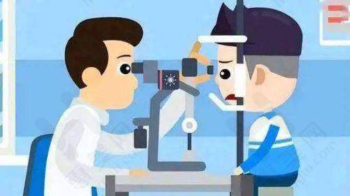 自驾出行停车方便