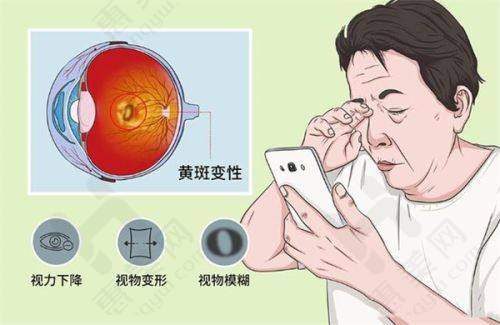 公交出行线路丰富