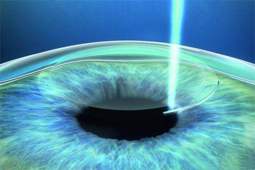 地铁出行便捷直达