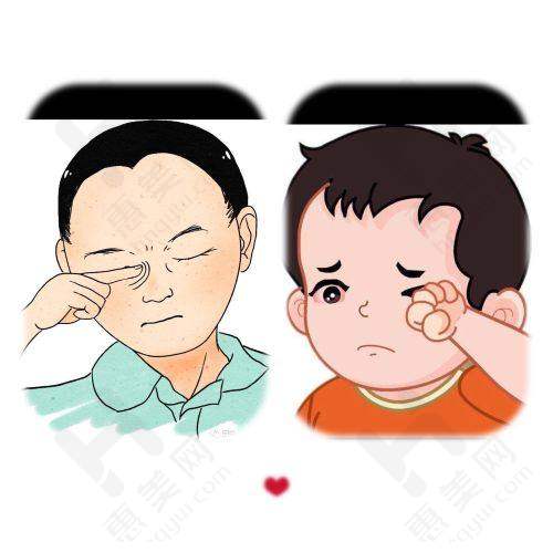 医院营业时间明确