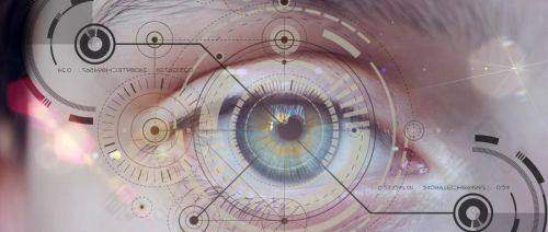 周边住宿选择丰富