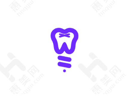 全方面优质服务贴心关怀