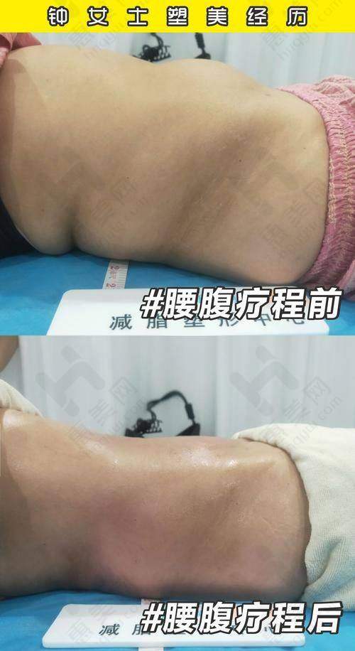 北京酷塑认证医院及特色