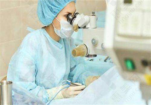 医疗保险报销范围 - 可报销项目