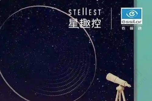 报销比例与支付流程 - 支付方式